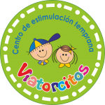 Logo-viatorcitos2-Yy